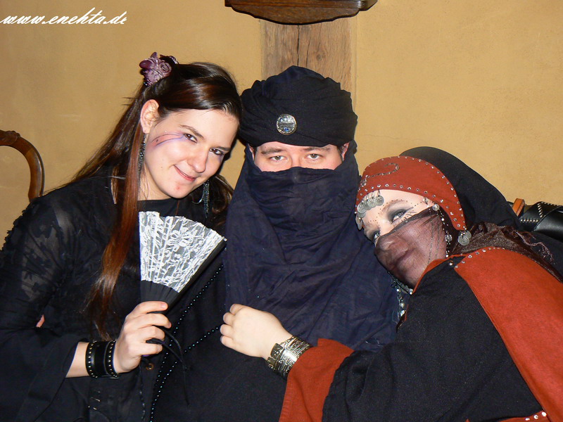 Rayeks Wiegenfest vom 30.01.2010-003.jpg